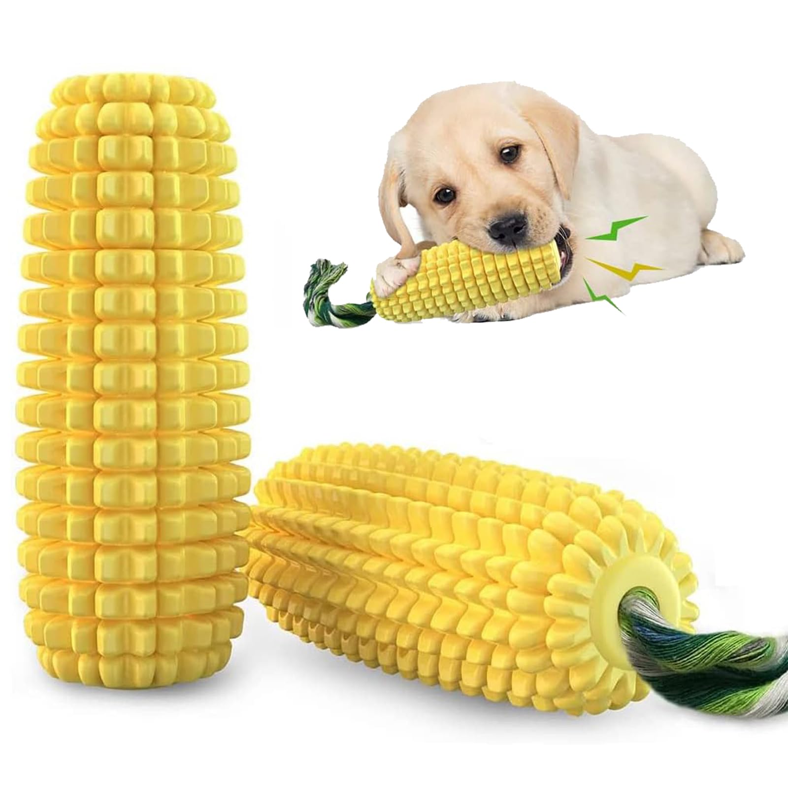 Собака Собака Собака Игрушки, которые ломаются даже когда делает Игрушки для собак для кукурузы Очищает Предотвращает Плохой Популярный Собака Подходит для средних и крупных собак Игрушки, Игрушки, Не будет жёлтый
Собака Собака Собака Игрушки, которые ломаются даже когда делает Игрушки для собак для кукурузы Очищает Предотвращает Плохой Популярный Собака Подходит для средних и крупных собак Игрушки, Игрушки, Не будет жёлтый