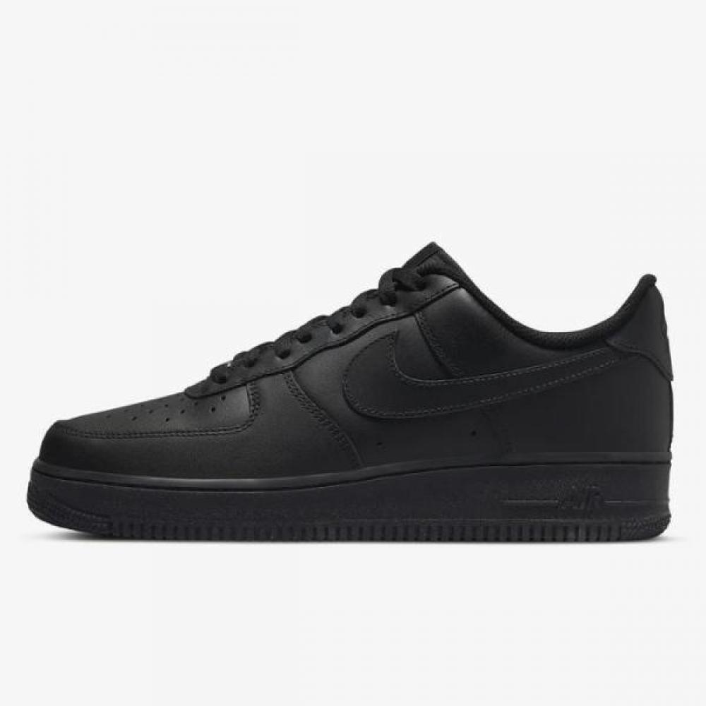 Nike Changji Cw2288 001 Nike Air Force 1 07 Мужские кроссовки S Мужские кроссовки S Оригинальный магазин
Nike Changji Cw2288 001 Nike Air Force 1 07 Мужские кроссовки S Мужские кроссовки S Оригинальный магазин