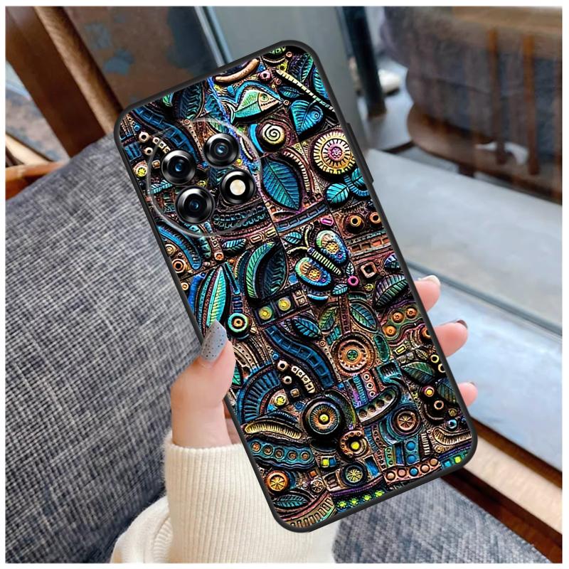 Steampunk Style Gears Levers Engine Case For OnePlus 15 13 12 11 10 9 Pro 13R 13T 12R 10T 8T Nord CE 5 2 3 4 Lite N20 N30 Coque OnePlus Nord 4
Steampunk Style Gears Levers Engine Case For OnePlus 15 13 12 11 10 9 Pro 13R 13T 12R 10T 8T Nord CE 5 2 3 4 Lite N20 N30 Coque OnePlus Nord 4