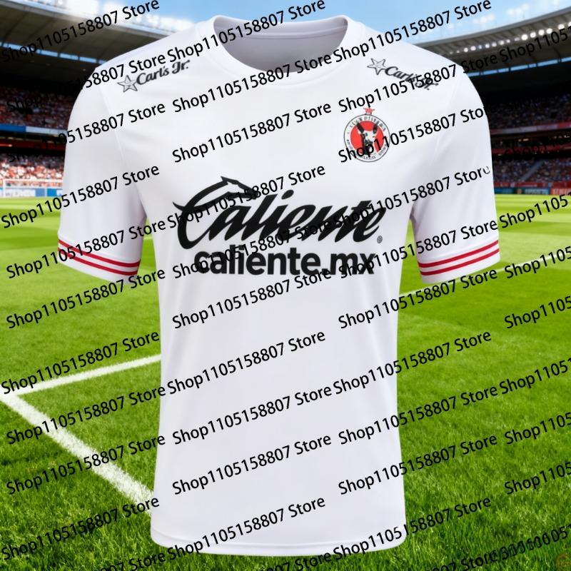 25-26 Doncaster Rovers FC Home and Away Footbool Jersey T-shirt 3D Printed Comfortbale XS
25-26 Doncaster Rovers FC Home and Away Footbool Jersey T-shirt 3D Printed Comfortbale XS