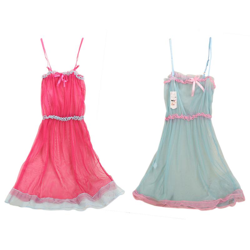 Сексуальные без рукавов Babydoll Пижамы Женщины V-образный вырез Кружева Ночная рубашка Ночные рубашки Дамы Ночные
Сексуальные без рукавов Babydoll Пижамы Женщины V-образный вырез Кружева Ночная рубашка Ночные рубашки Дамы Ночные