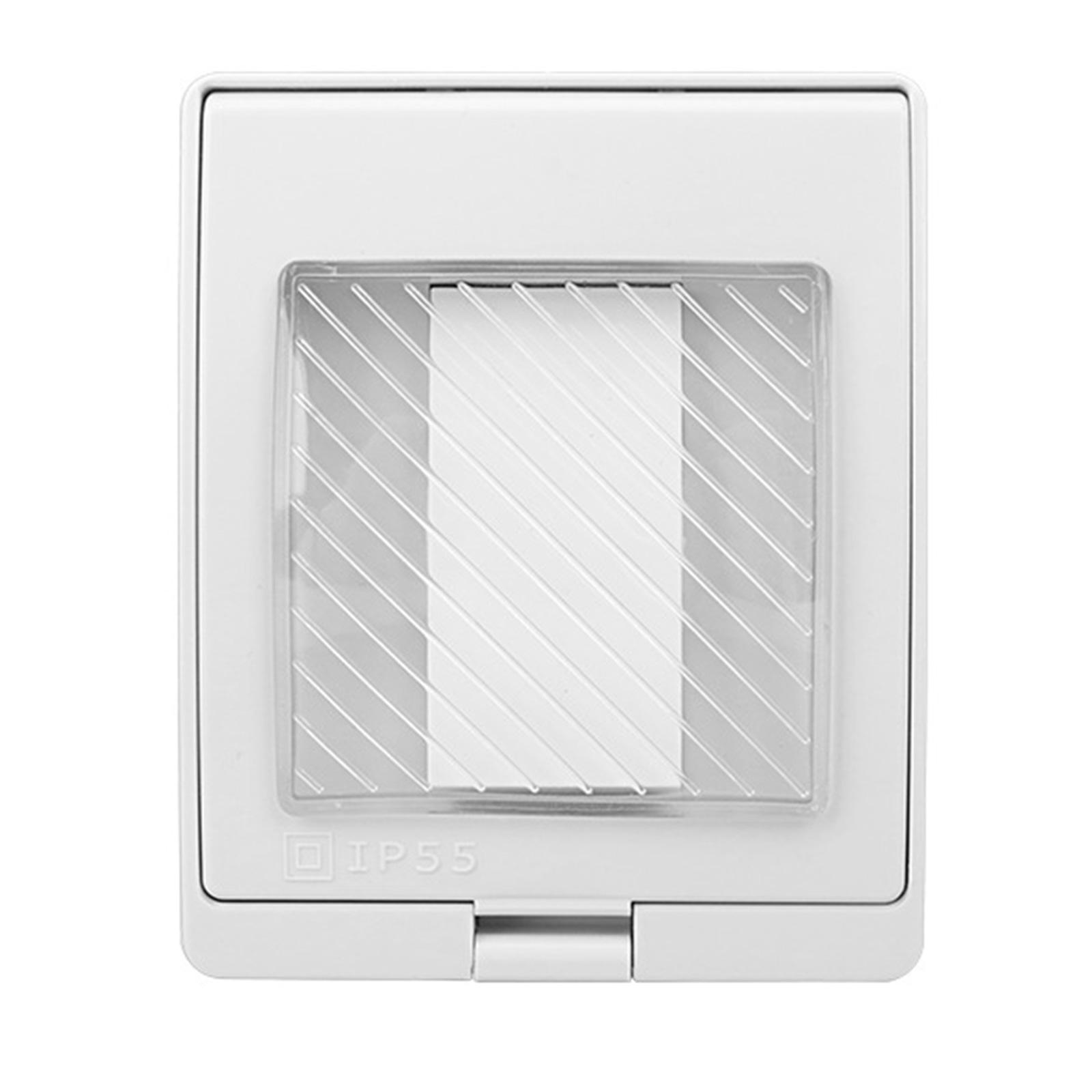 Good Quality Waterproofed Protecting Control Switches Box For Outdoor Use Ensuring Safety Across Various Setting
Good Quality Waterproofed Protecting Control Switches Box For Outdoor Use Ensuring Safety Across Various Setting