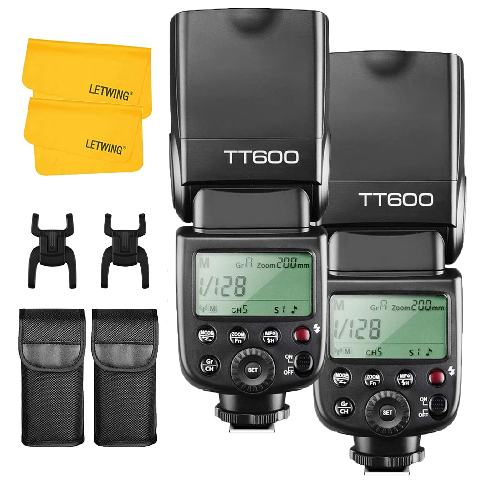 Авторизованное руководство по эксплуатации Вспышка GODOX Thinklite TT600 Speedlight Strobe Беспроводная система синхронизации Высокоскоростная синхронизация Совместимость с Olympus DSLR
Авторизованное руководство по эксплуатации Вспышка GODOX Thinklite TT600 Speedlight Strobe Беспроводная система синхронизации Высокоскоростная синхронизация Совместимость с Olympus DSLR