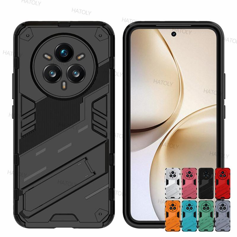 For Realme 14 Pro Plus Case Realme 14 Pro Plus Cover Shockproof TPU Armor PC Silicone Protective Back Cover Realme 14 Pro Plus Realme 14 Pro Plus червоний
For Realme 14 Pro Plus Case Realme 14 Pro Plus Cover Shockproof TPU Armor PC Silicone Protective Back Cover Realme 14 Pro Plus Realme 14 Pro Plus червоний