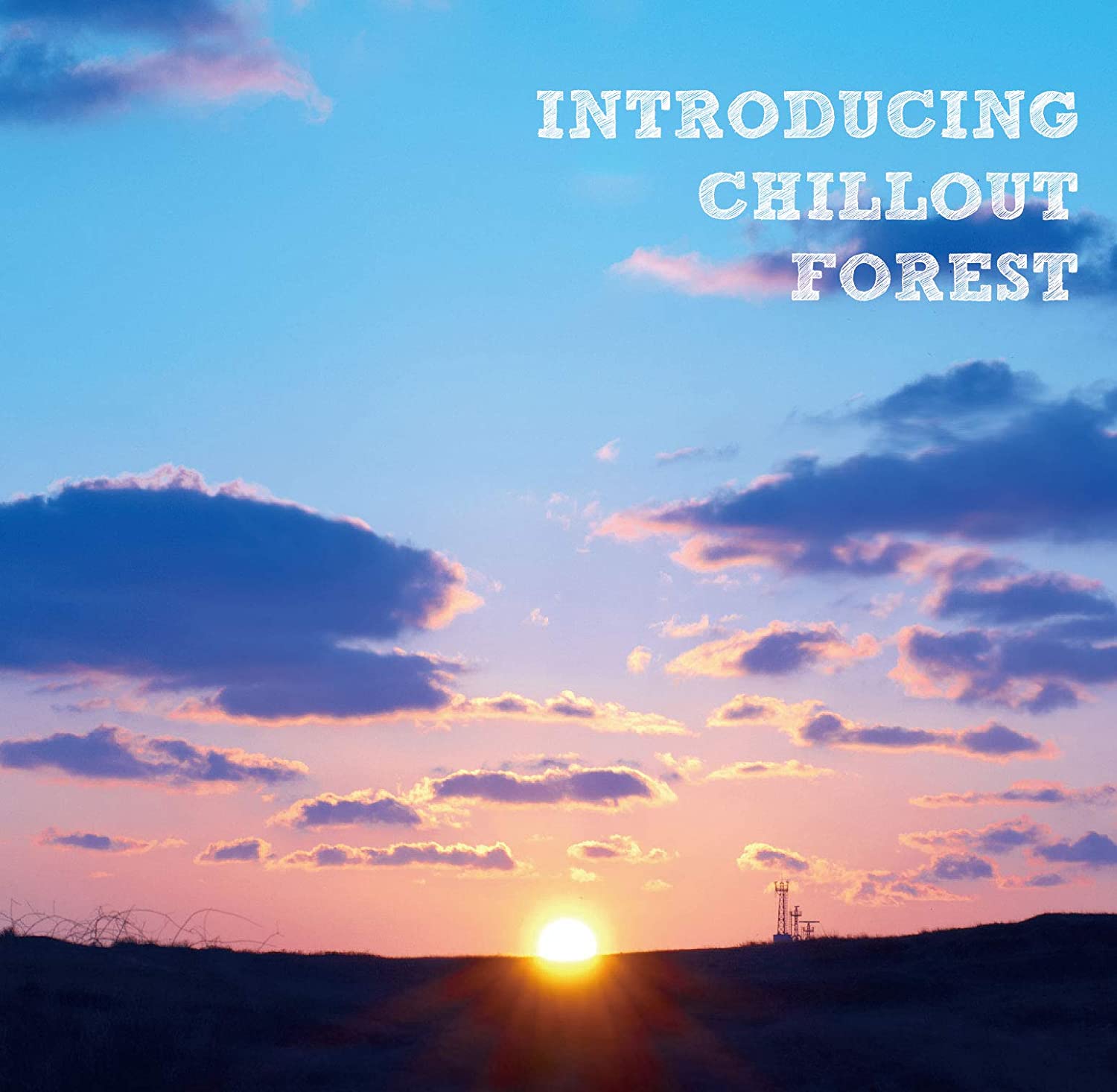 CD SOUNDZIMAGE, KENICHIRO NISHIHARA & - INTRODUCING CHILLOUT FOREST (FAMC-1 FAMC131 Japan Music Others Used
CD SOUNDZIMAGE, KENICHIRO NISHIHARA & - INTRODUCING CHILLOUT FOREST (FAMC-1 FAMC131 Japan Music Others Used