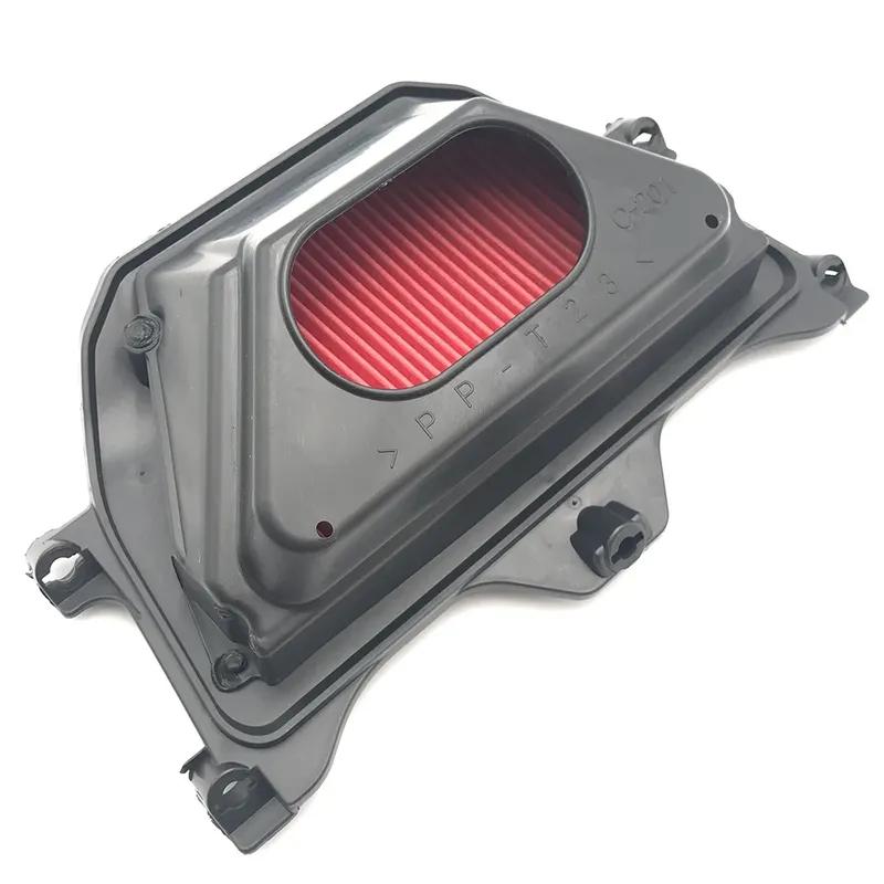 Motorcycle For Yamaha YZF R6 YZFR6 2006 2007 Air Intake Filter Cleaner Accessories
Motorcycle For Yamaha YZF R6 YZFR6 2006 2007 Air Intake Filter Cleaner Accessories