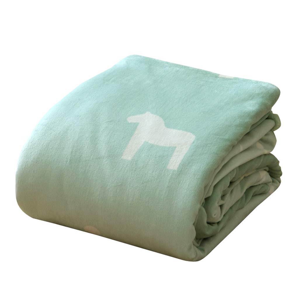 IKEHIKO Kotatsu Futon Cover, Rectangular, Hose, Approx. 195 x 245cm, Green, Simple, Washable, Zippered, #5190529
IKEHIKO Kotatsu Futon Cover, Rectangular, Hose, Approx. 195 x 245cm, Green, Simple, Washable, Zippered, #5190529