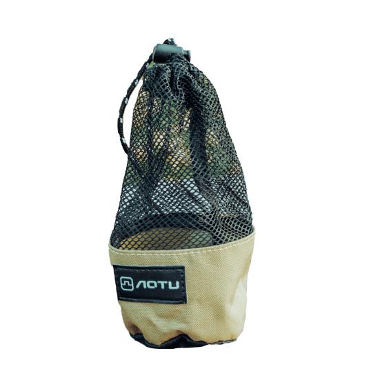 Storage Bag Drawstring Mesh Alphabet Portable Oxford Cloth Waterproof Stuff Bottle Carrier чёрный
Storage Bag Drawstring Mesh Alphabet Portable Oxford Cloth Waterproof Stuff Bottle Carrier чёрный