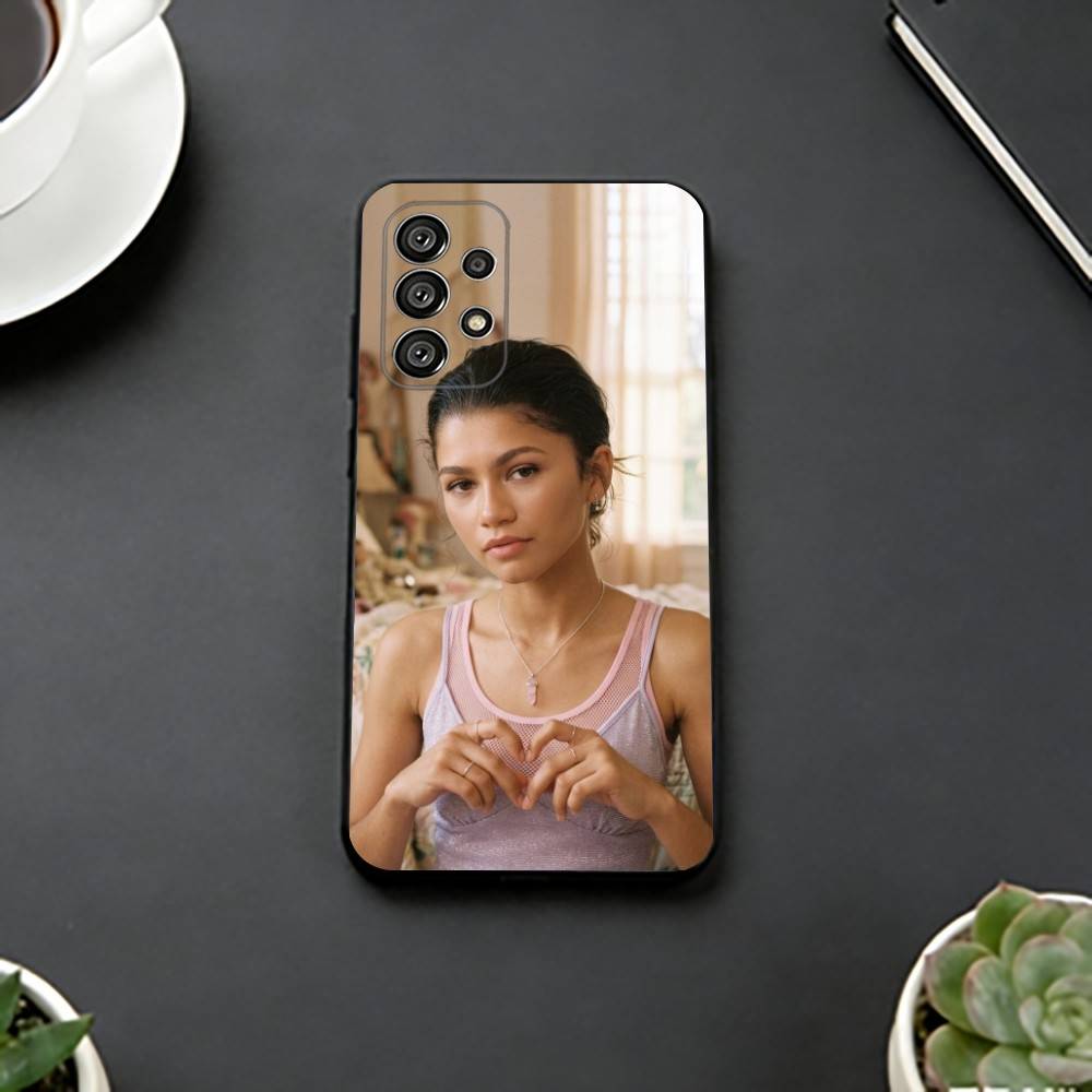 Natalie Portman A-Actor Phone Case For Samsung S25,S24,S21,S22,S23,S30,Ultra,S20,Plus,Fe,Soft Silicone Black Cover Samsung S26
Natalie Portman A-Actor Phone Case For Samsung S25,S24,S21,S22,S23,S30,Ultra,S20,Plus,Fe,Soft Silicone Black Cover Samsung S26