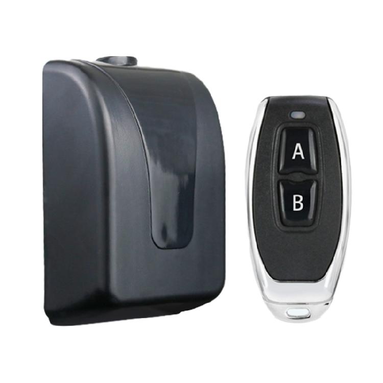 DIY беспроводной 433 МГц 315 МГц универсальные переключатели дистанционного управления DC12-48V 40A сильноточный модуль дистанционного радиочастотного приемника 433
DIY беспроводной 433 МГц 315 МГц универсальные переключатели дистанционного управления DC12-48V 40A сильноточный модуль дистанционного радиочастотного приемника 433