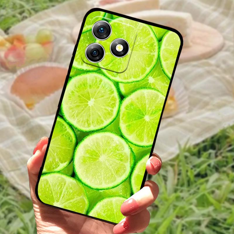 For Ulefone Note 18 Ultra Case Cover Soft Silicone TPU Phone Cover For Ulefone Note18 Ultra 18Ultra Phone Case Note18Ultra Coque Ulefone Note 18 Ultra
For Ulefone Note 18 Ultra Case Cover Soft Silicone TPU Phone Cover For Ulefone Note18 Ultra 18Ultra Phone Case Note18Ultra Coque Ulefone Note 18 Ultra