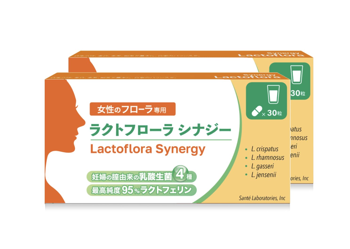 Lactoflora Synergy W Effect types of Lactobacillus 150 mg of only Achieved 3 1 rankings of (4 + Japan s high-purity 95% lactoferrin) No. (10/17
Lactoflora Synergy W Effect types of Lactobacillus 150 mg of only Achieved 3 1 rankings of (4 + Japan s high-purity 95% lactoferrin) No. (10/17