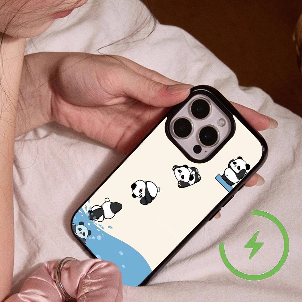 Anime Baki H-Hanmas Promax Magnetic For IPhone 17 16 14 13 12 11 15 Pro Air Max Plus Phone Case Wireless Charge iPhone 13 pro
Anime Baki H-Hanmas Promax Magnetic For IPhone 17 16 14 13 12 11 15 Pro Air Max Plus Phone Case Wireless Charge iPhone 13 pro