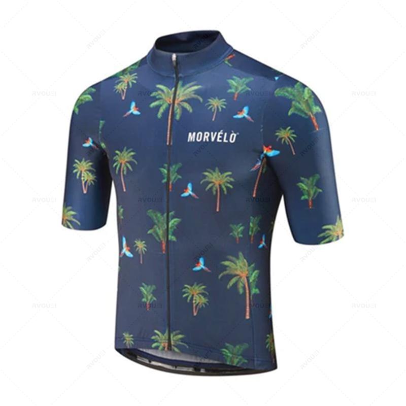 Morvelo-Cycling Jersey Set for Men, Anti-UV MTB Bike Set, Bicycle Suit, Pro Team Racing Uniform, Clothes,Summer 2026 Breathable Cycling Suit Set XS
Morvelo-Cycling Jersey Set for Men, Anti-UV MTB Bike Set, Bicycle Suit, Pro Team Racing Uniform, Clothes,Summer 2026 Breathable Cycling Suit Set XS