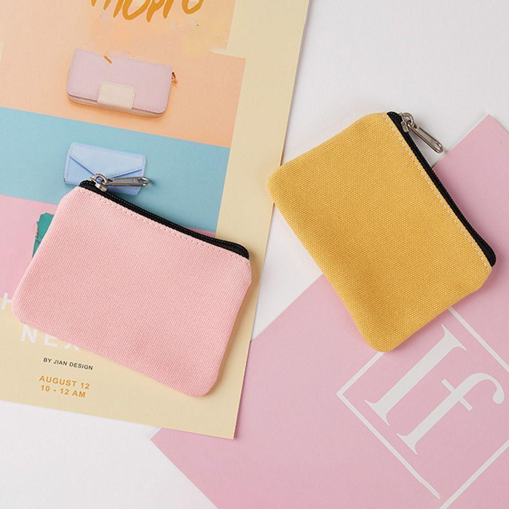 Bus Card Case Solid Color Men Money Bag Small Coin Purse Women Purse Wallets Korean Card Holder
Bus Card Case Solid Color Men Money Bag Small Coin Purse Women Purse Wallets Korean Card Holder