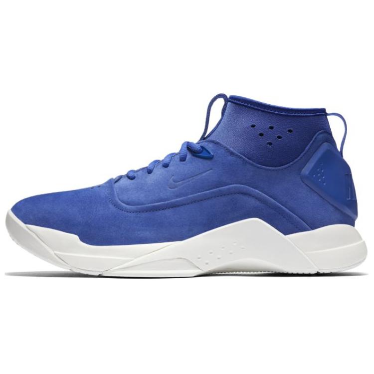 Nike Hyperdunk Low Lux мужские кроссовки синие Paramount-Blue Summit-White-Paramount-Blue 864022-400
Nike Hyperdunk Low Lux мужские кроссовки синие Paramount-Blue Summit-White-Paramount-Blue 864022-400