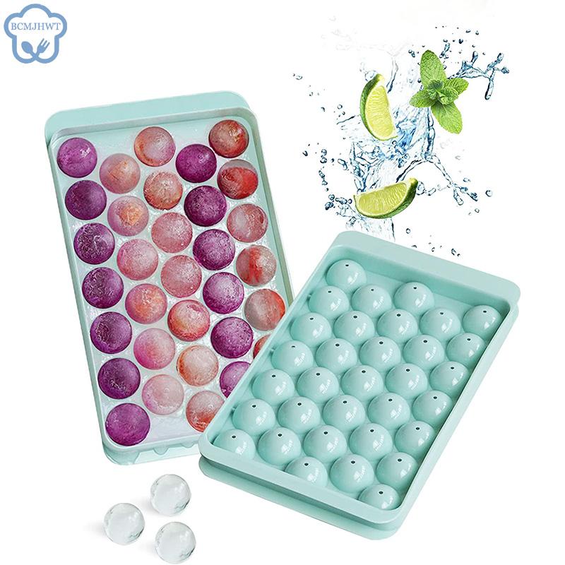 33 Ледяная коробка Поднос для кубиков льда Хоккейная форма из полипропилена Замороженный мяч для виски Коробка для мороженого Леденец на палочке Изготовление подарков Кухонные инструменты Аксессуары
33 Ледяная коробка Поднос для кубиков льда Хоккейная форма из полипропилена Замороженный мяч для виски Коробка для мороженого Леденец на палочке Изготовление подарков Кухонные инструменты Аксессуары