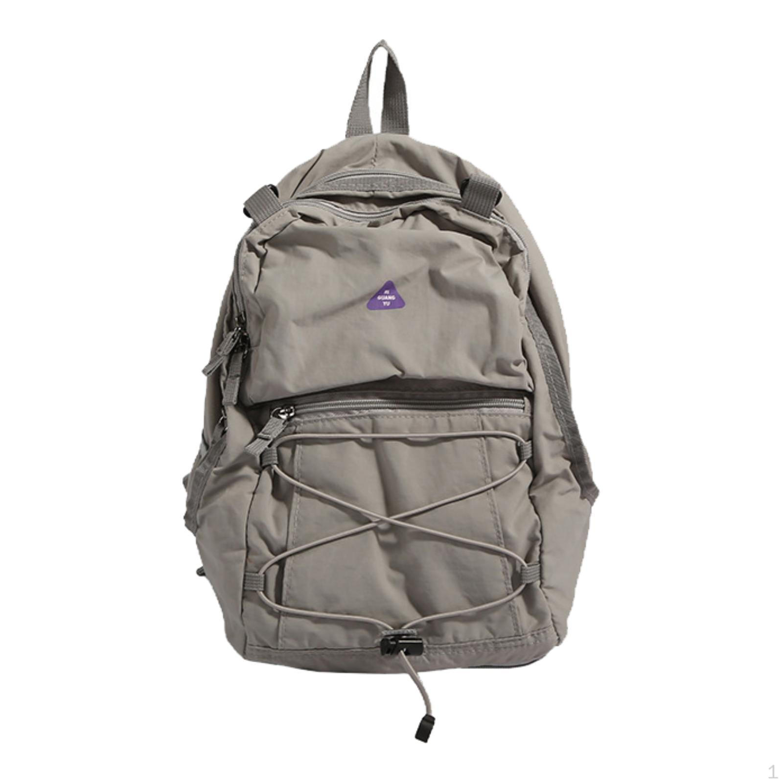 Баскетбольный рюкзак спортивная сумка удобная с отделением для мячей тренировочное оборудование Gray
Баскетбольный рюкзак спортивная сумка удобная с отделением для мячей тренировочное оборудование Gray