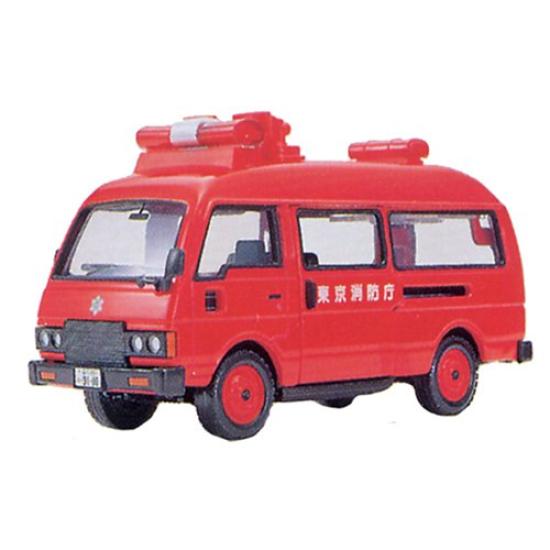 Машина управления огнем «Диапет» DK-3008
Машина управления огнем «Диапет» DK-3008