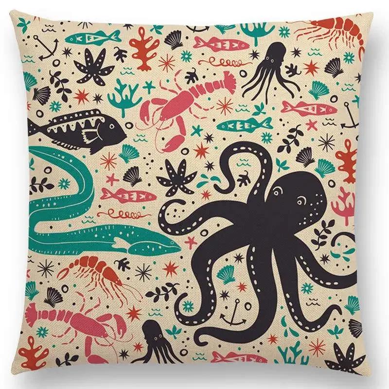 Милые маленькие животные цветочный узор диванная подушка чехол милая птица ежик олень лебедь кролик подушка чехол 66x66cm золотистый
Милые маленькие животные цветочный узор диванная подушка чехол милая птица ежик олень лебедь кролик подушка чехол 66x66cm золотистый