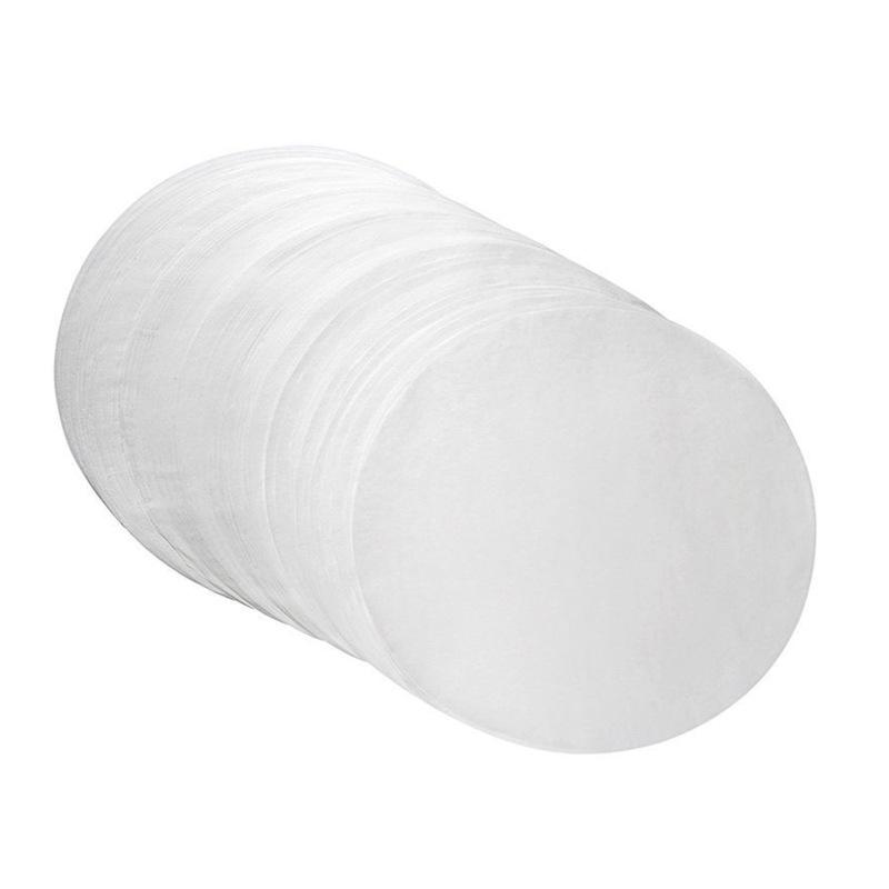 72pcs 16cm Parchment Paper Squares Hamburger Patty Paper, Non Stick Patty Paper for Smash Burger Press, Burger Patty Maker
72pcs 16cm Parchment Paper Squares Hamburger Patty Paper, Non Stick Patty Paper for Smash Burger Press, Burger Patty Maker