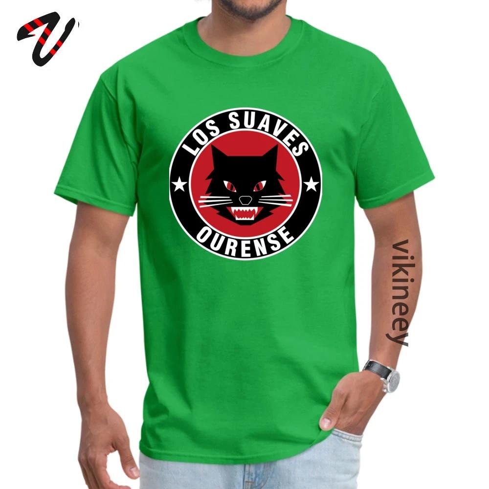 Los Suaves Ourense Samurai Fabric Top T-shirts for Men Tops T Shirt Rap Summer Autumn Round Collar T-shirts 3D Printed 4XL
Los Suaves Ourense Samurai Fabric Top T-shirts for Men Tops T Shirt Rap Summer Autumn Round Collar T-shirts 3D Printed 4XL