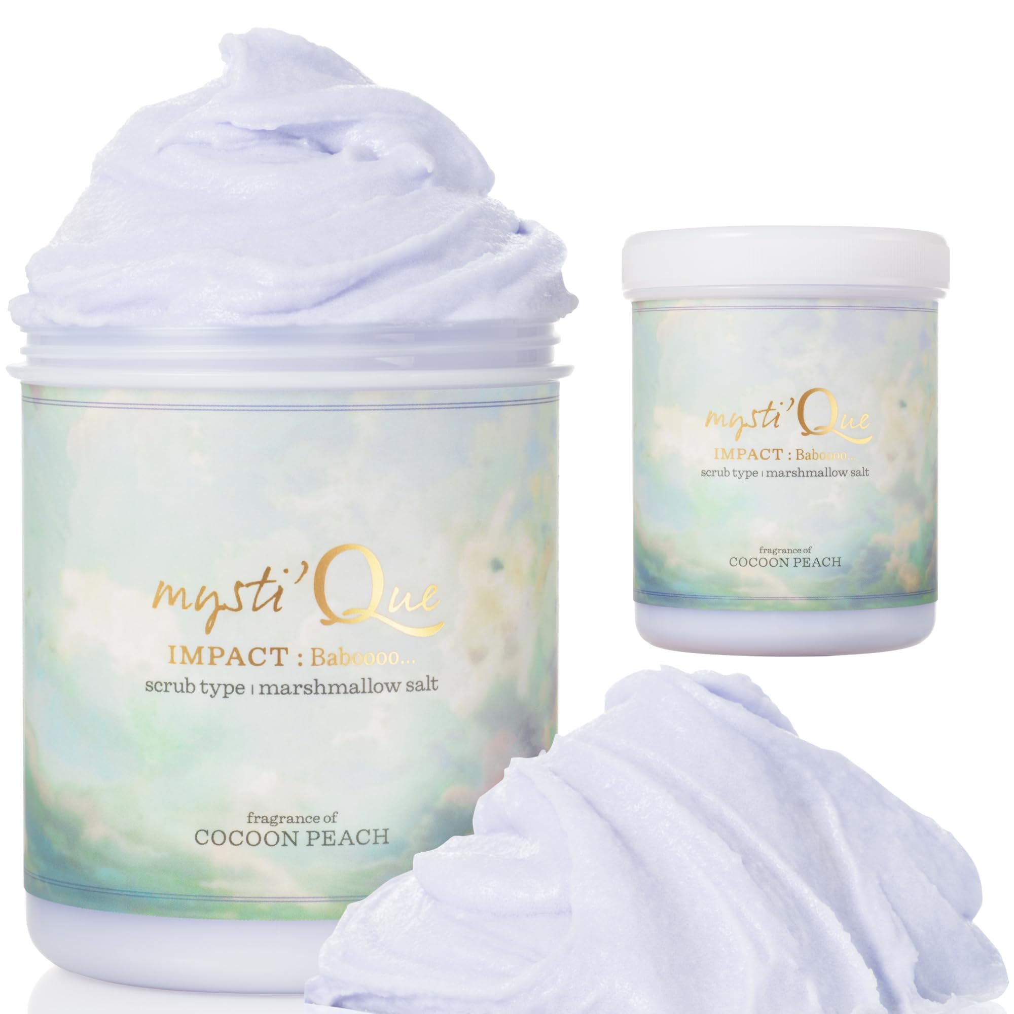 Impact Baboo Mika Powder Scrub 470 г Содержит порошок камня Iou Скраб для тела Отшелушивающий аромат Уход Скраб для ног Потемнение из-за грязи
Impact Baboo Mika Powder Scrub 470 г Содержит порошок камня Iou Скраб для тела Отшелушивающий аромат Уход Скраб для ног Потемнение из-за грязи