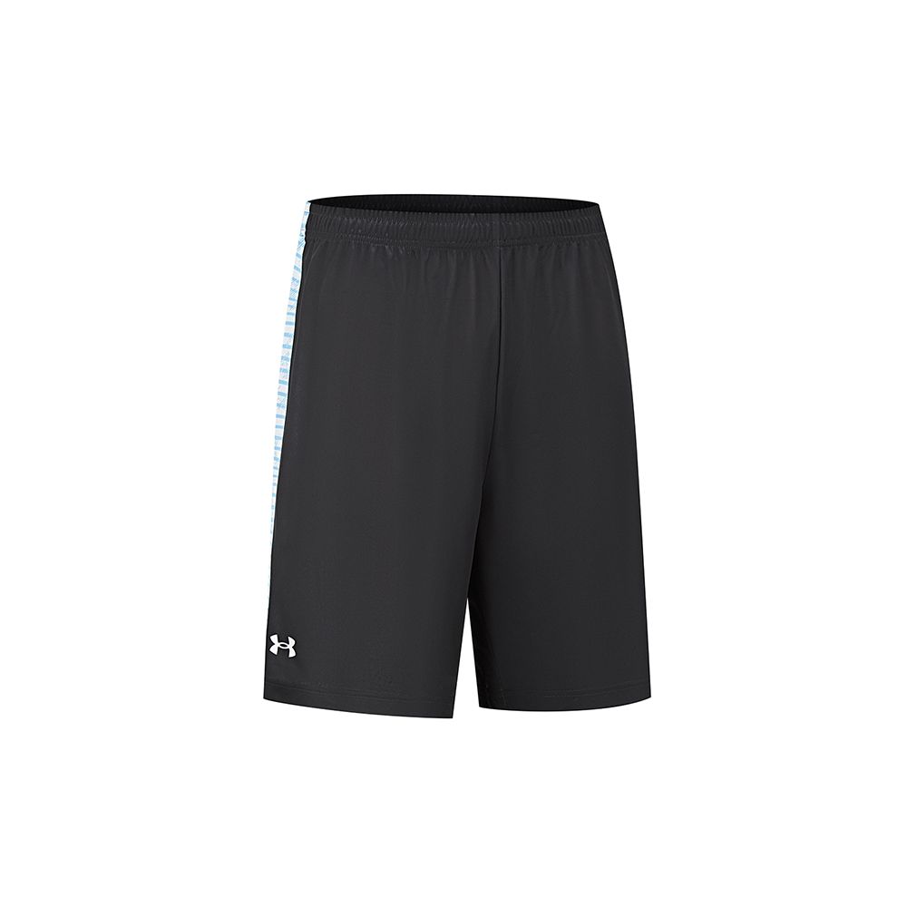 Under Armour Fitness Running Basketball Shorts Unisex Shorts Black 24500212-465 3XL
Under Armour Fitness Running Basketball Shorts Unisex Shorts Black 24500212-465 3XL