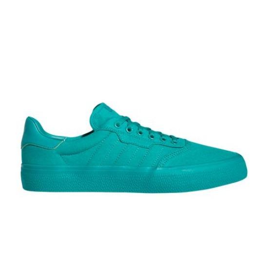 adidas 3MC Glory Green EG2752 EU 44 зелений
adidas 3MC Glory Green EG2752 EU 44 зелений