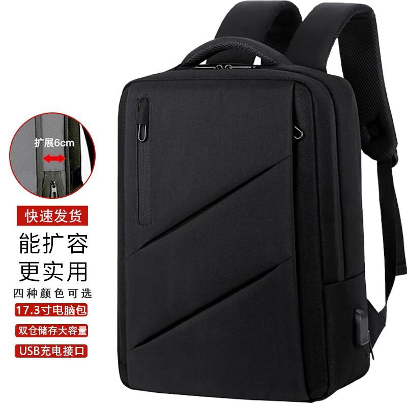 Time Wanderer 17.3-inch Laptop Backpack 17.3 inch
Time Wanderer 17.3-inch Laptop Backpack 17.3 inch