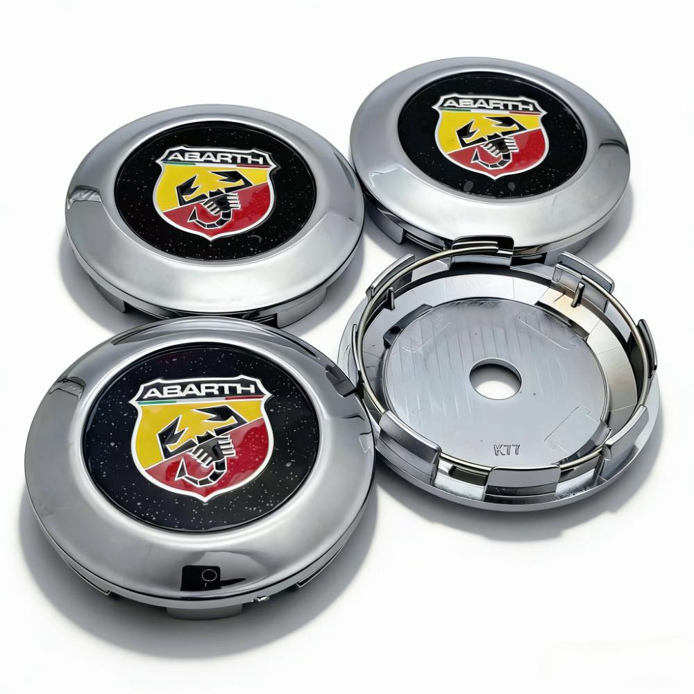 4pcs OD 77MM Clips 72MM Scorpion Logo Emblem Car Wheel Center Caps Rim Hubcaps Dust Cover Wheels Hub Cap Replace Car Accessories Scorpion Badge&4pcs K77 Wheel Caps
4pcs OD 77MM Clips 72MM Scorpion Logo Emblem Car Wheel Center Caps Rim Hubcaps Dust Cover Wheels Hub Cap Replace Car Accessories Scorpion Badge&4pcs K77 Wheel Caps