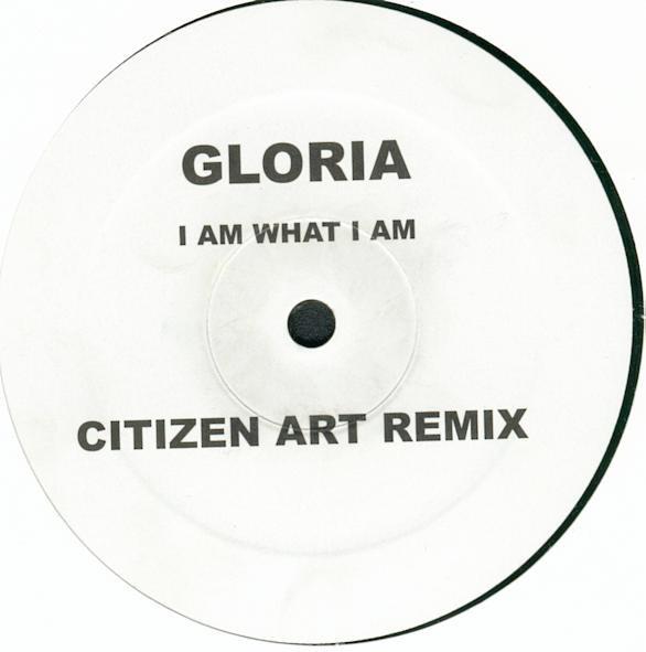 12inch Record GLORIA GAYNOR - I Am What I Am B26082601 ARS Productions Belgium Dance & Electronica Used
12inch Record GLORIA GAYNOR - I Am What I Am B26082601 ARS Productions Belgium Dance & Electronica Used