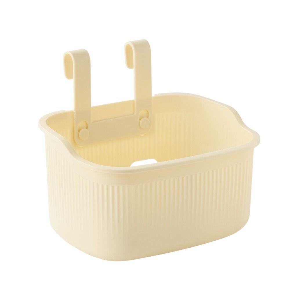 Корзина для хранения лука, имбиря, чеснока, выдвижной ящик, переносная настенная корзина, кухня Beige-Style1
Корзина для хранения лука, имбиря, чеснока, выдвижной ящик, переносная настенная корзина, кухня Beige-Style1