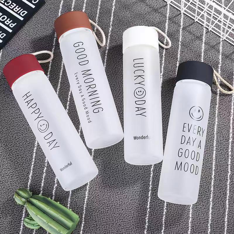 Custom Logo Souvenir Water Cups - Perfect for Store Openings, Anniversaries, or Company Promotions
Custom Logo Souvenir Water Cups - Perfect for Store Openings, Anniversaries, or Company Promotions