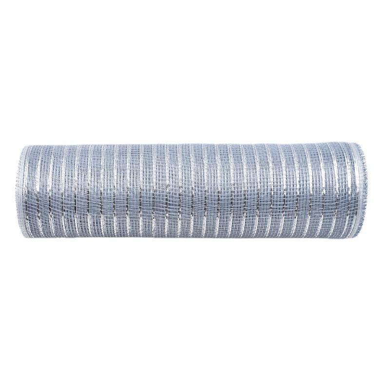 Рождественские хрустальные марлевые ленты, елочные украшения для домашней двери, Navidad Noel Kerst, подарки на Новый год 26cm×10Yards серебряный
Рождественские хрустальные марлевые ленты, елочные украшения для домашней двери, Navidad Noel Kerst, подарки на Новый год 26cm×10Yards серебряный