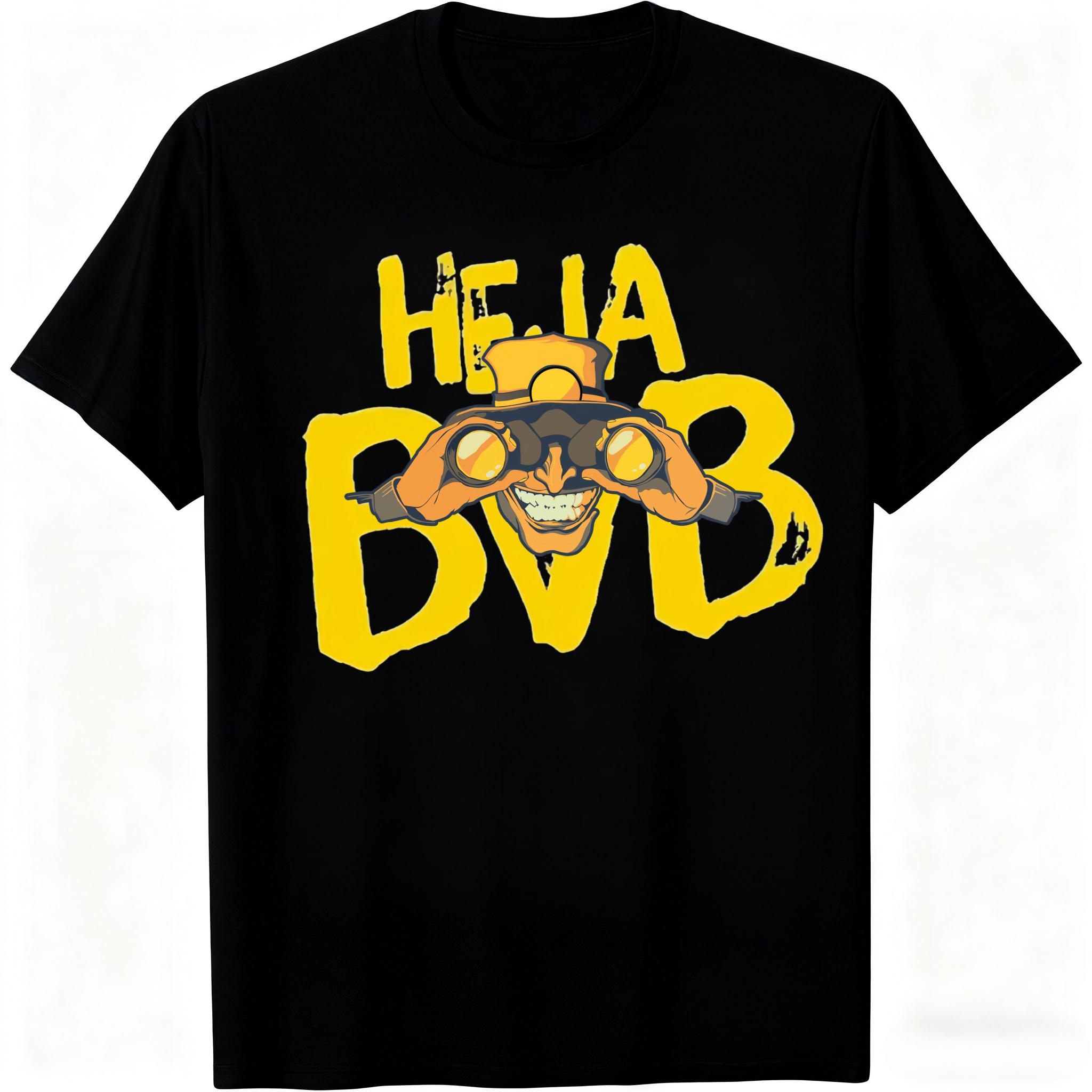 Знаменитый тифо BVB 100% хлопок мужская футболка Новая футбольная майка Памятная футболка Летняя оверсайз Женская футболка с коротким рукавом для фанатов S
Знаменитый тифо BVB 100% хлопок мужская футболка Новая футбольная майка Памятная футболка Летняя оверсайз Женская футболка с коротким рукавом для фанатов S