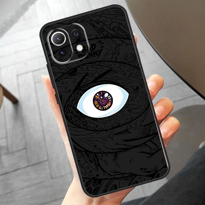 Yo Perreo Sola Bad Bunny Maluma Case For POCO F6 F5 X6 X3 X5 M6 Pro F3 M5s Xiaomi 13 14 Ultra 12 Lite 11T 12T 13T Pro Cover POCO X6 Pro
Yo Perreo Sola Bad Bunny Maluma Case For POCO F6 F5 X6 X3 X5 M6 Pro F3 M5s Xiaomi 13 14 Ultra 12 Lite 11T 12T 13T Pro Cover POCO X6 Pro
