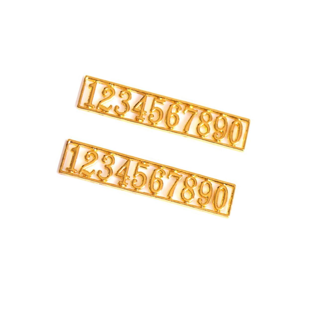 Очаровательный миниатюрный набор для кукольного домика масштаба 1:12, аксессуар для двери с цифрами
Очаровательный миниатюрный набор для кукольного домика масштаба 1:12, аксессуар для двери с цифрами