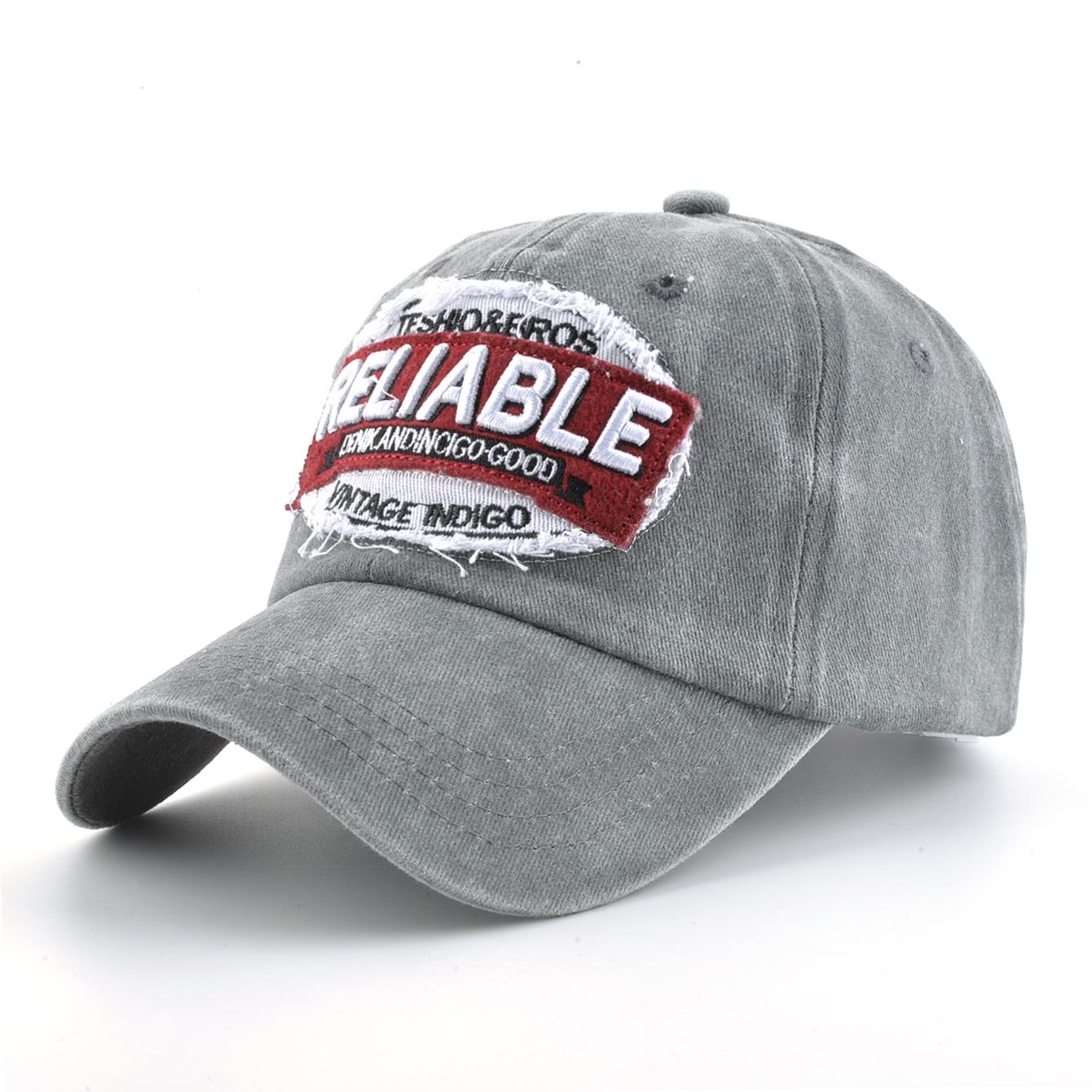 Unisex Vintage Baseball Cap Men Women Spring Summer Sun Visor Cap Embroidery Letter Snapback Hip Hop Trucker Cap Outdoor Dad Hat
Unisex Vintage Baseball Cap Men Women Spring Summer Sun Visor Cap Embroidery Letter Snapback Hip Hop Trucker Cap Outdoor Dad Hat