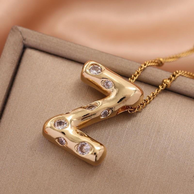 Ladies Diamond Metal Necklace, Heavy Craftsmanship Premium Design Initial Necklace, Gift for Women, Holiday Present, Party Jewelry.
Ladies Diamond Metal Necklace, Heavy Craftsmanship Premium Design Initial Necklace, Gift for Women, Holiday Present, Party Jewelry.