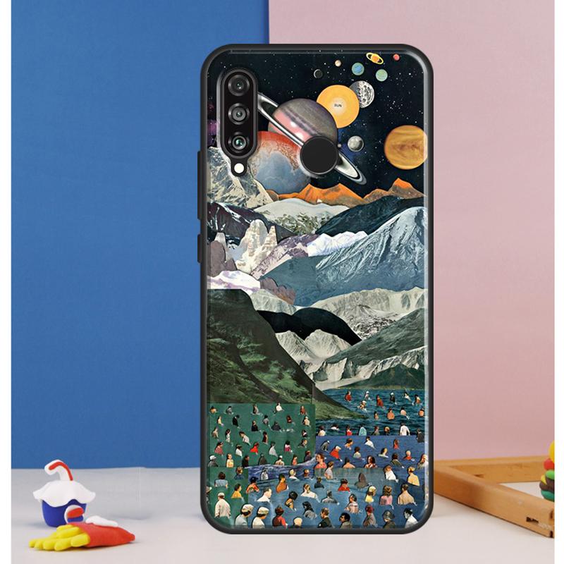Art Aesthetic Trippy Psychedelic Case For Huawei Nova 10 9 SE 8i 11i 12i 12s Y60 Y61 Y70 Y90 Y72 Y73 Y91 P60 Pro P30 P40 Lite Huawei Nova 12s
Art Aesthetic Trippy Psychedelic Case For Huawei Nova 10 9 SE 8i 11i 12i 12s Y60 Y61 Y70 Y90 Y72 Y73 Y91 P60 Pro P30 P40 Lite Huawei Nova 12s
