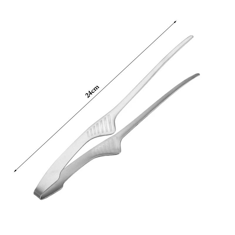 Щипцы для гриля из нержавеющей стали 304, корейские щипцы для барбекю, кухонные щипцы, металлические щипцы для мяса на гриле, зажимы для стейков, кухонные принадлежности
Щипцы для гриля из нержавеющей стали 304, корейские щипцы для барбекю, кухонные щипцы, металлические щипцы для мяса на гриле, зажимы для стейков, кухонные принадлежности