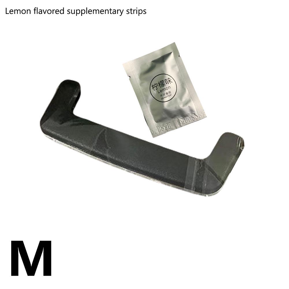 Новий Автомобільний Освіжувач Повітря Кліпса на Повітропровід Ароматичний Дифузор для Ароматерапії Прихований Автомобільний Твердий Парфум Аксесуари для Інтер єру Авто
Новий Автомобільний Освіжувач Повітря Кліпса на Повітропровід Ароматичний Дифузор для Ароматерапії Прихований Автомобільний Твердий Парфум Аксесуари для Інтер єру Авто