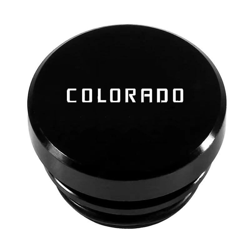 Alloy Universal Car Cigarette Lighter Cover Logo Button Caps For Cadillac Colorado Logo Anti Dust Decorative Interior Accessorry чёрный
Alloy Universal Car Cigarette Lighter Cover Logo Button Caps For Cadillac Colorado Logo Anti Dust Decorative Interior Accessorry чёрный
