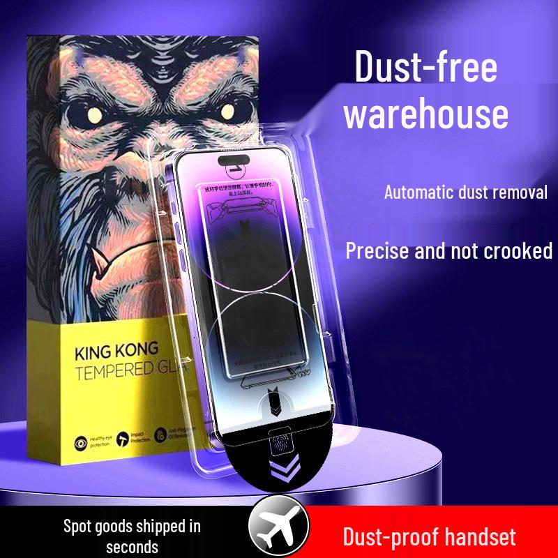 Compatible with iPhone 16 Pro Max: 15 Anti-Peep, 14 Screen Protector, 13/12 Anti-Blue Light, 11 Frosted, X HD Films. Apple 12/12 Pro
Compatible with iPhone 16 Pro Max: 15 Anti-Peep, 14 Screen Protector, 13/12 Anti-Blue Light, 11 Frosted, X HD Films. Apple 12/12 Pro