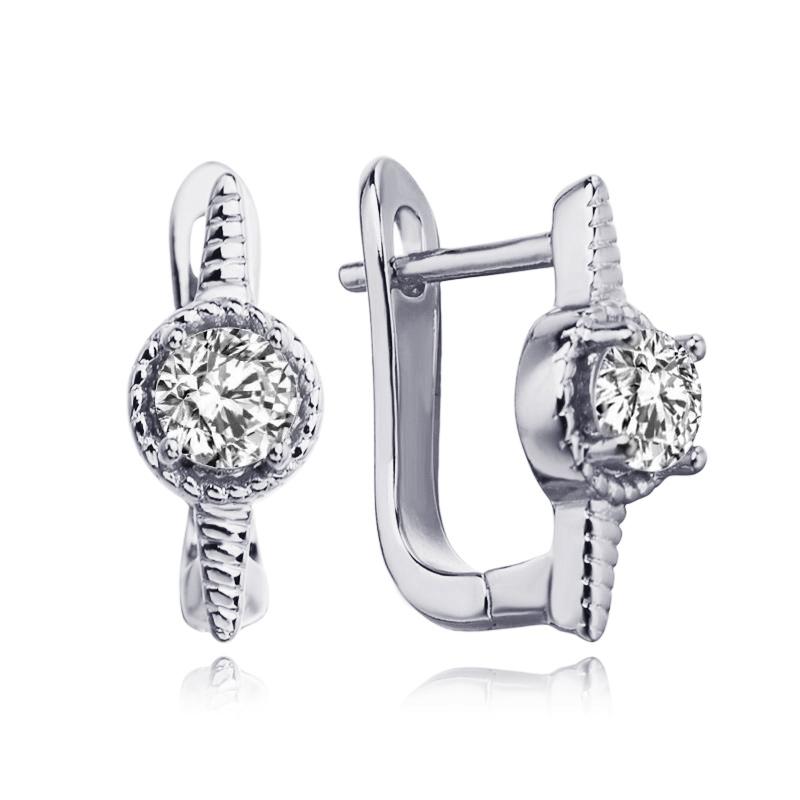 Серьги-клипсы MINTHA, модные модные украшения, серьги-гвоздики с синим цирконием для женщин, серьги цвета розового золота B
Серьги-клипсы MINTHA, модные модные украшения, серьги-гвоздики с синим цирконием для женщин, серьги цвета розового золота B