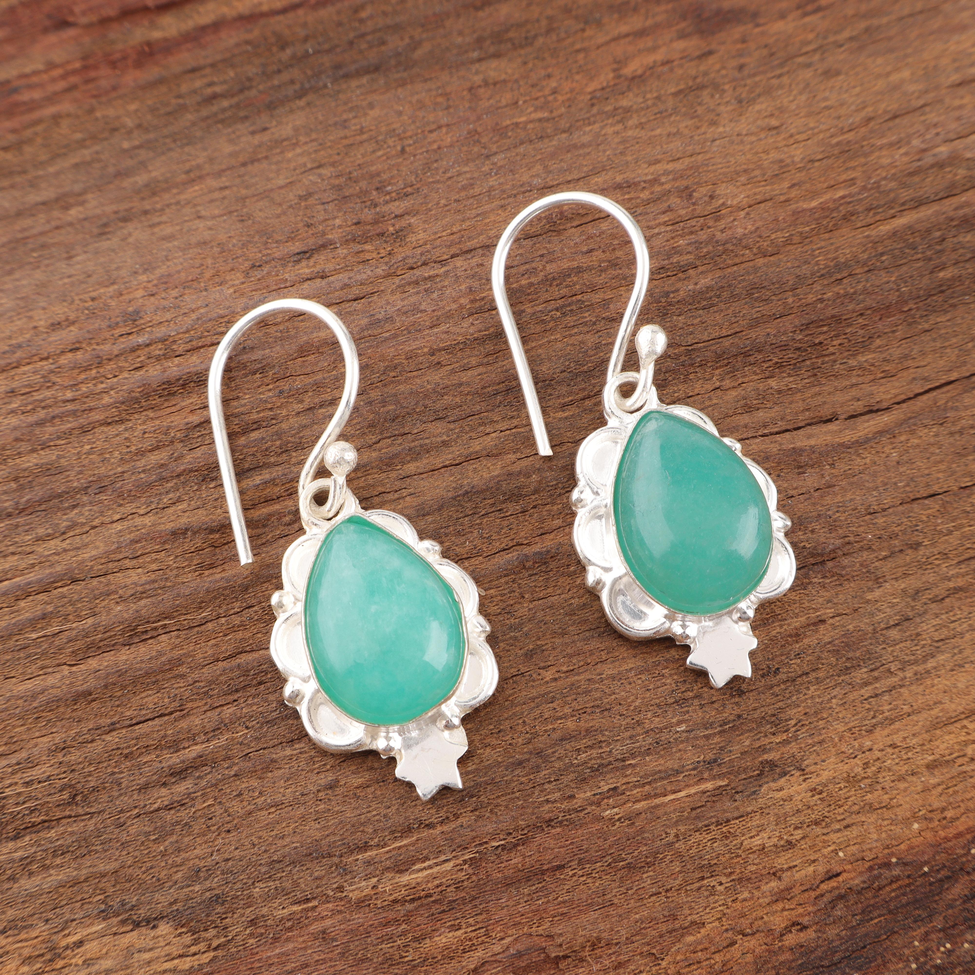 Amazonite Pendant, 925 Solid Sterling Silver Pendant Handmade Gemstone Jewelry, Gifts For Wife Brand New Pendant 1.6 Inches синій
Amazonite Pendant, 925 Solid Sterling Silver Pendant Handmade Gemstone Jewelry, Gifts For Wife Brand New Pendant 1.6 Inches синій