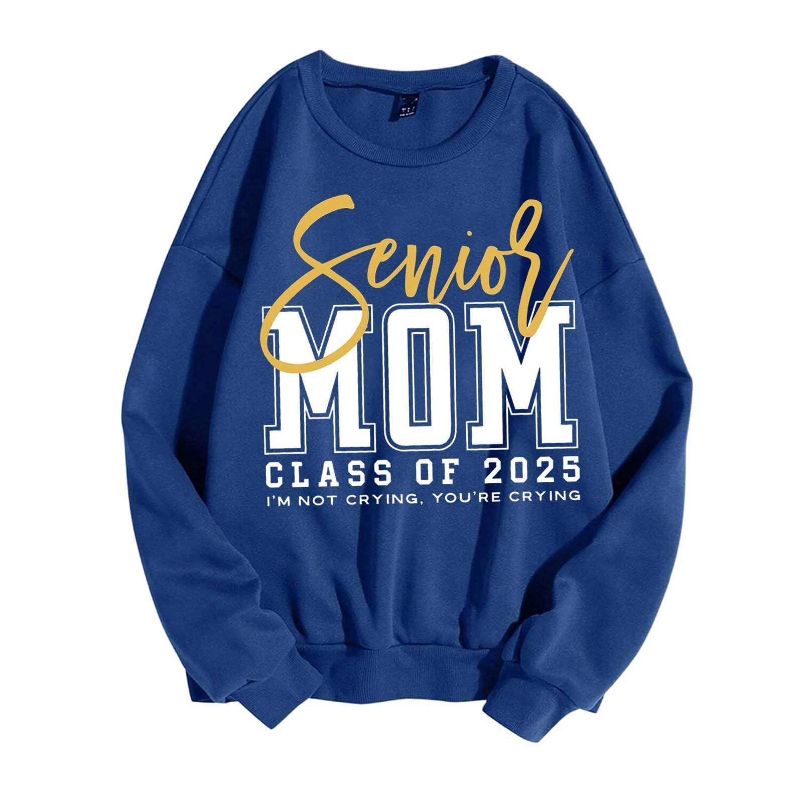 Женские топы с круглым вырезом и принтом из хлопка, повседневная мода, длинный рукав, пуловер, топ, блузка XL
Женские топы с круглым вырезом и принтом из хлопка, повседневная мода, длинный рукав, пуловер, топ, блузка XL