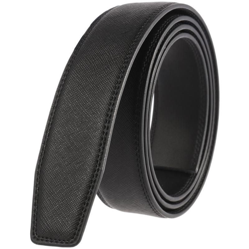 Новый ремень с прорезью для карт, мужской ремень, двухслойная воловья кожа, универсальный ремень с автоматической пряжкой, тело ремня C3587 110-130CM чёрный
Новый ремень с прорезью для карт, мужской ремень, двухслойная воловья кожа, универсальный ремень с автоматической пряжкой, тело ремня C3587 110-130CM чёрный
