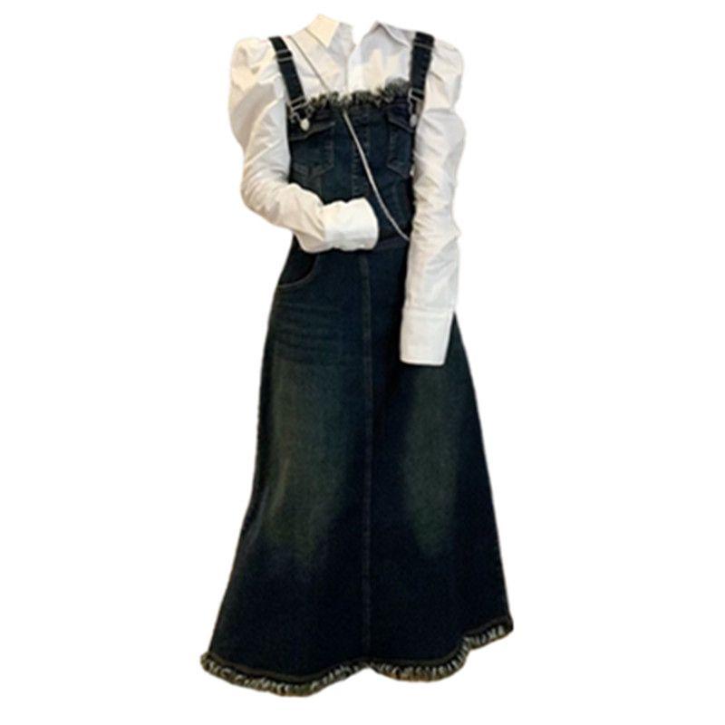 Amazon Tube Top Dress Shirt Oversize Women s Clothing White Shirt L(Large size)
Amazon Tube Top Dress Shirt Oversize Women s Clothing White Shirt L(Large size)